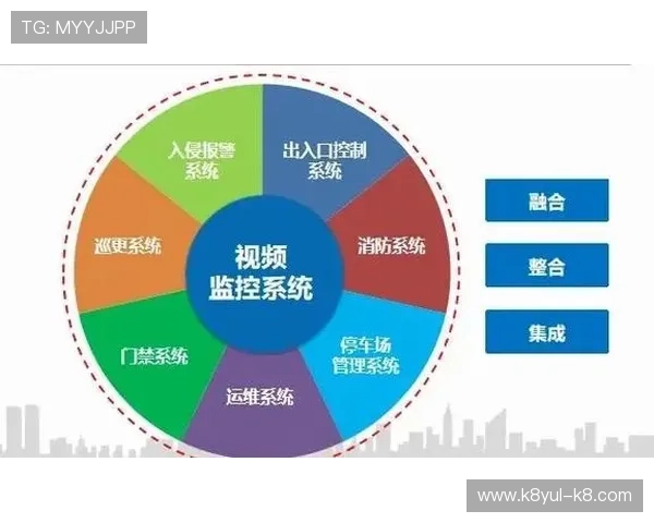 凯发娱乐网站登录安全验证流程详解保障账号安全防止非法入侵