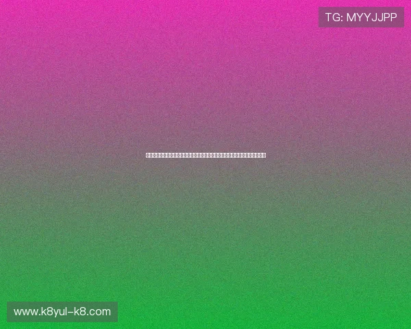 凯发直播注册登录入口官网常见问题解答及解决方案帮助用户轻松应对登录难题