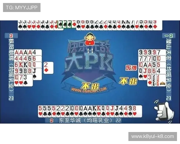 凯发注册送金币助你轻松开启游戏新体验，丰富奖励等你来领取