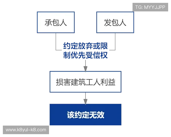 凯发集团会员注册不了常见问题及应对方法全面解析