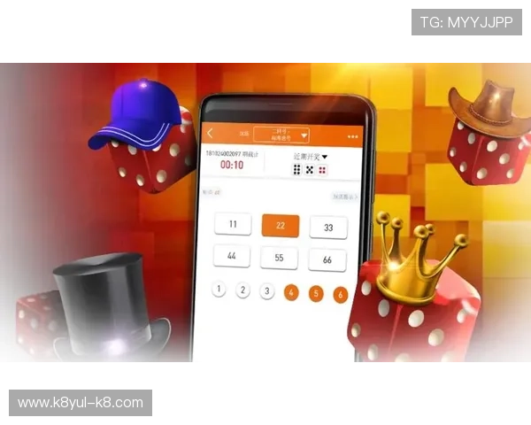 凯发网网站登录入口官网用户注册流程详细步骤指南